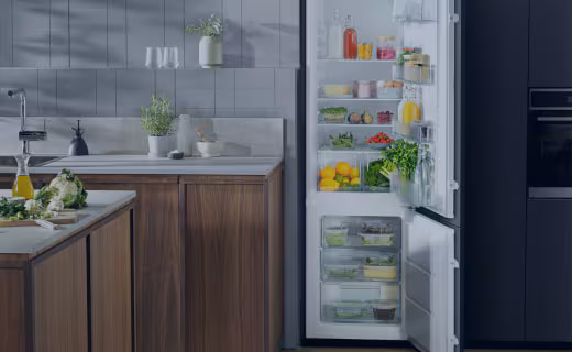 ecodesign/instrukciya-po-remontu category image